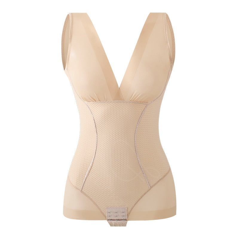 Tummy Tuck Body Shaper