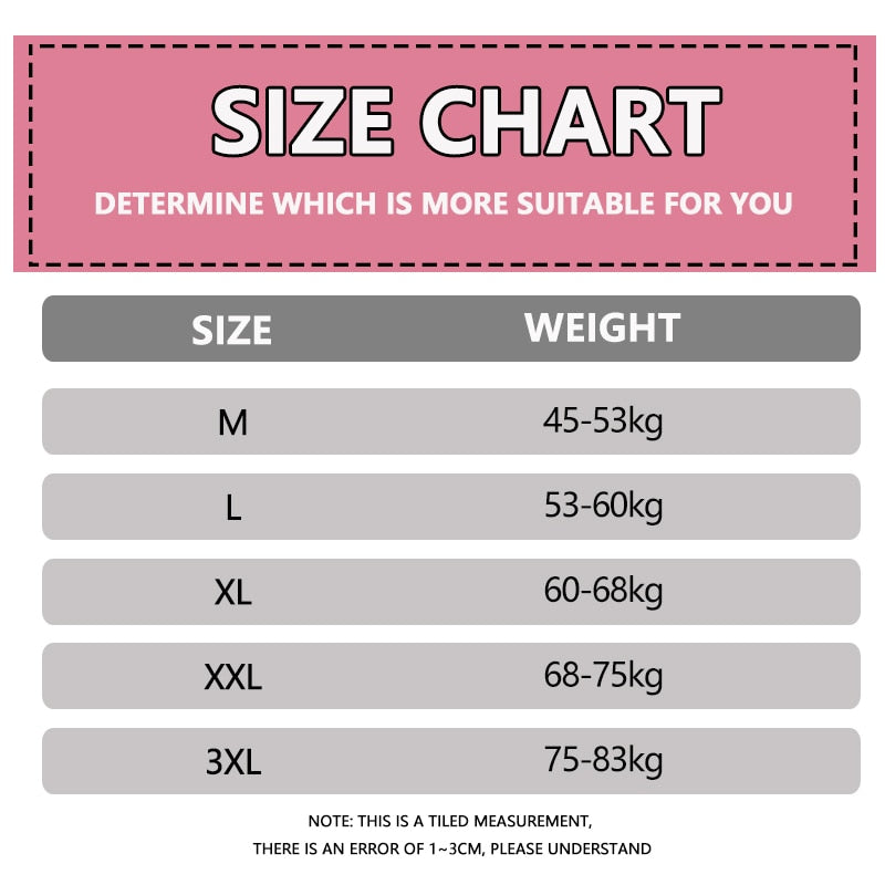 Tummy Tuck Body Shaper