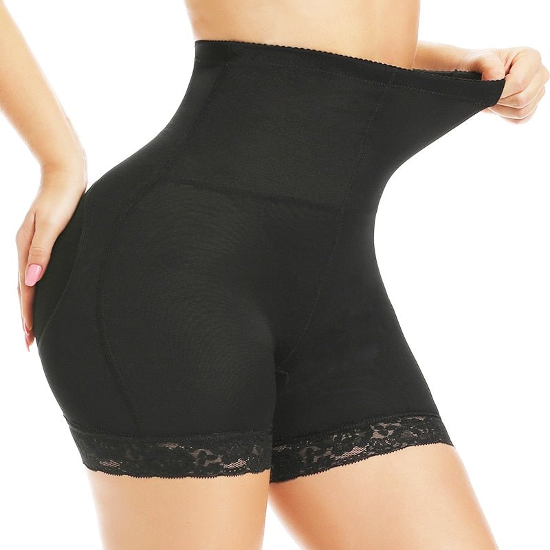 Elegant Curves