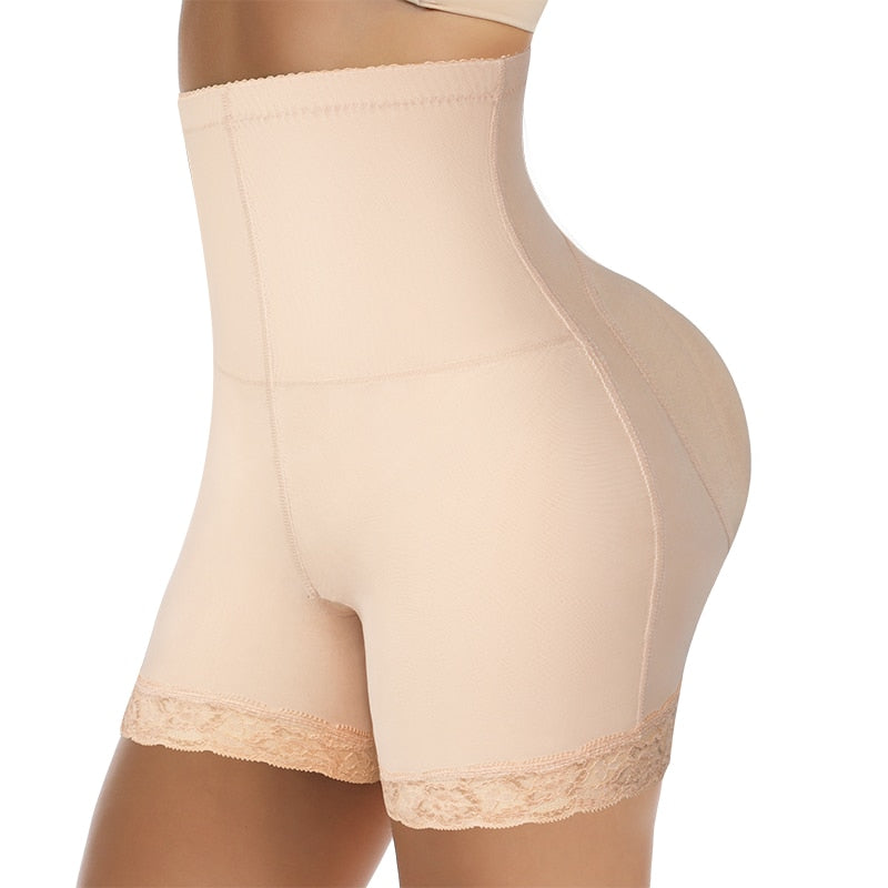 Elegant Curves