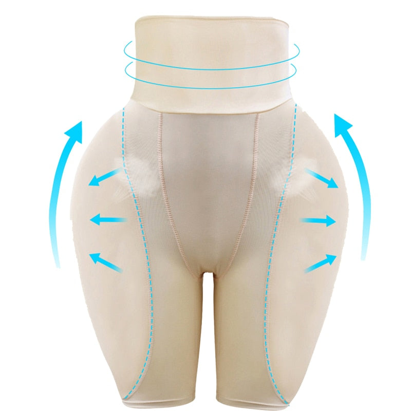 Butt Lifter Shaper