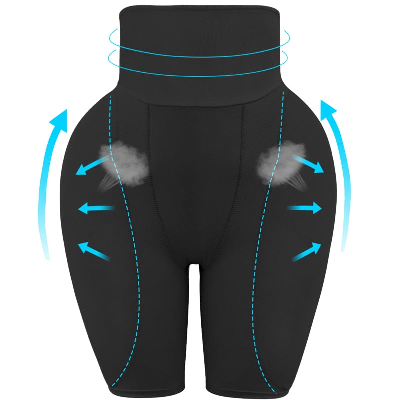 Butt Lifter Shaper