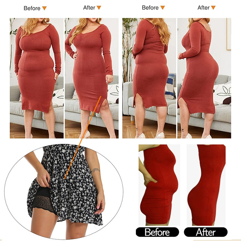 Elegant Curves