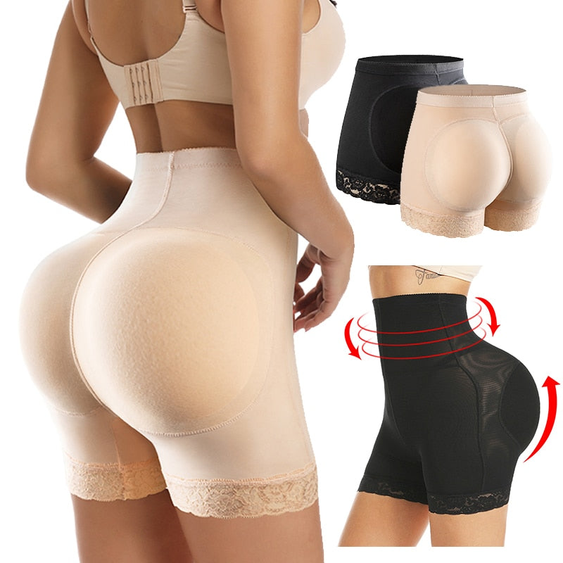 Elegant Curves