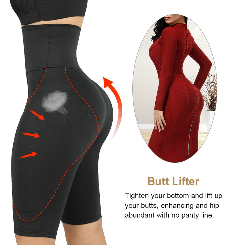Butt Lifter Shaper