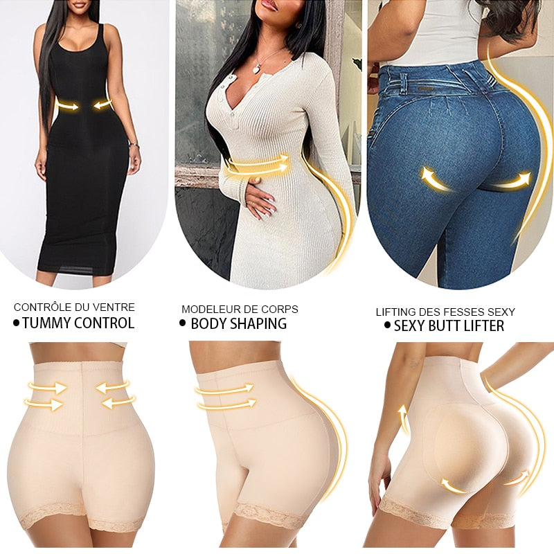 Elegant Curves