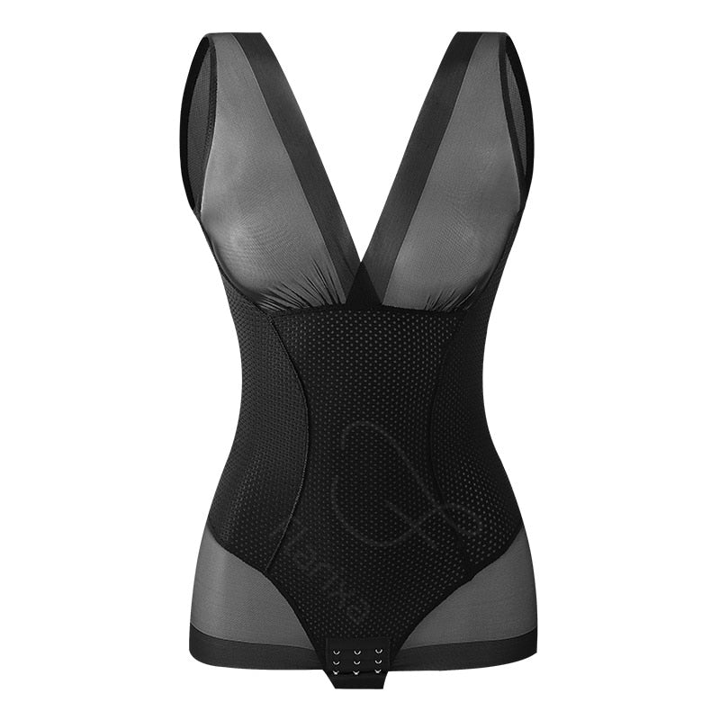 Tummy Tuck Body Shaper