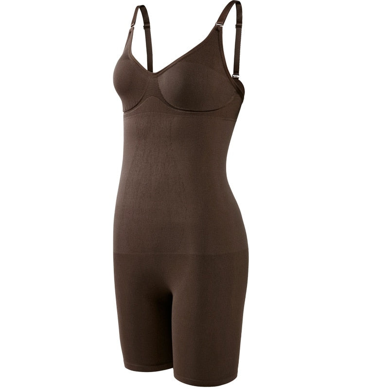 All-in-One Shapewear