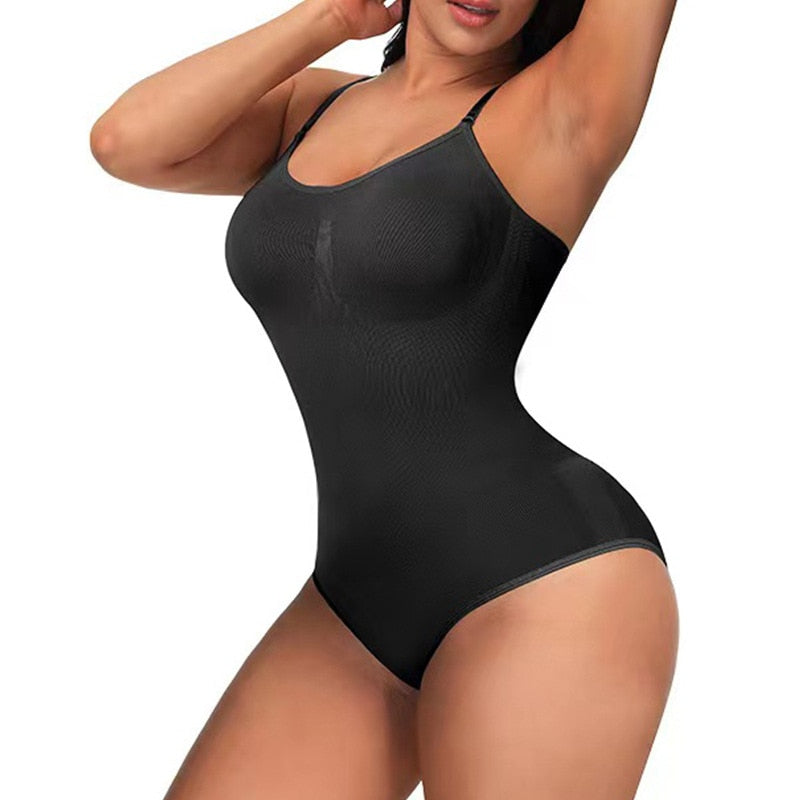 Bodysuit Shapewear